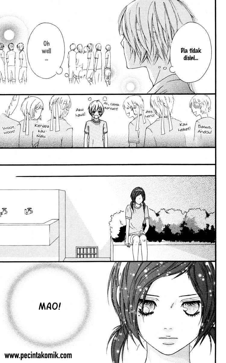 Chapter 31 - halaman 46