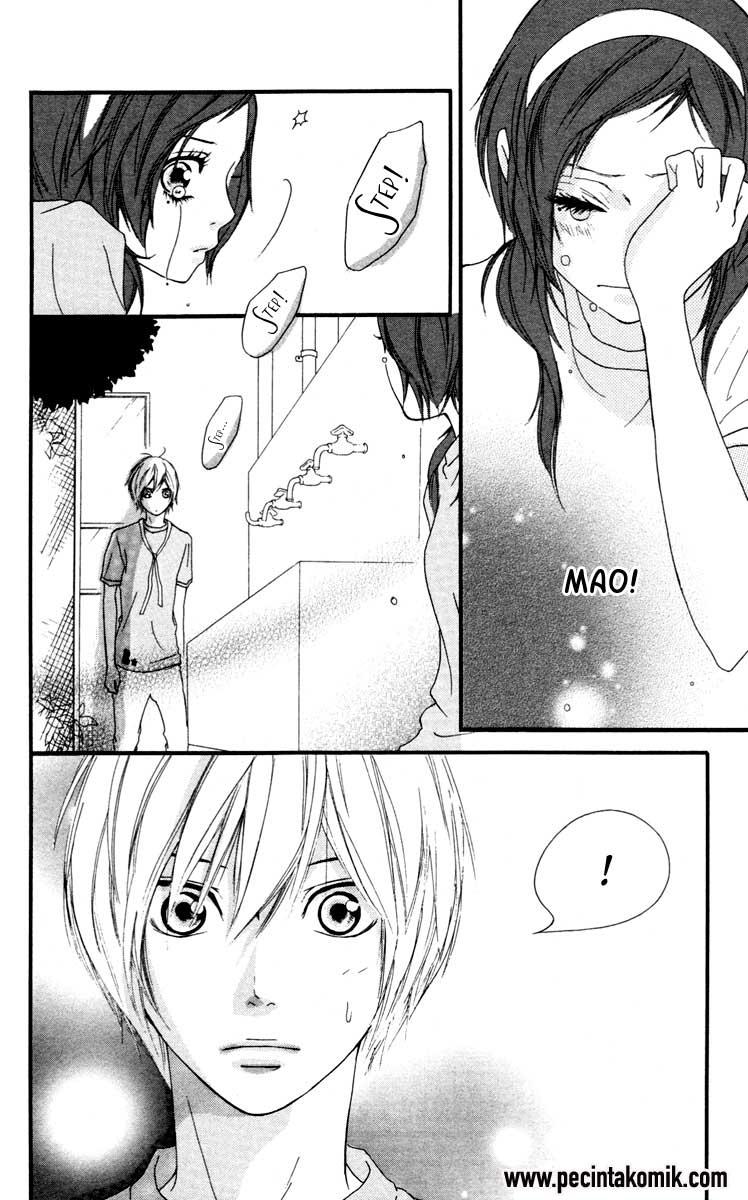 Chapter 31 - halaman 47