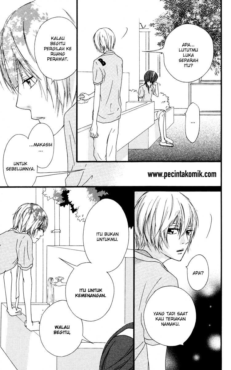 Chapter 31 - halaman 48