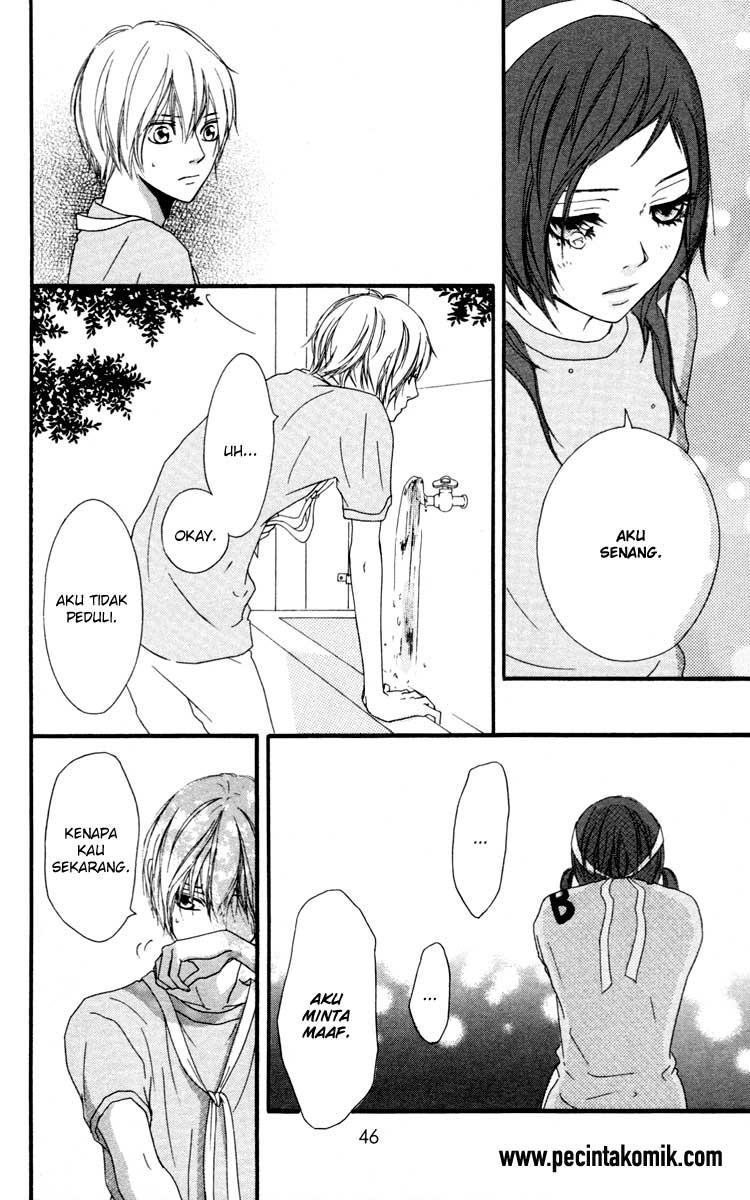 Chapter 31 - halaman 49