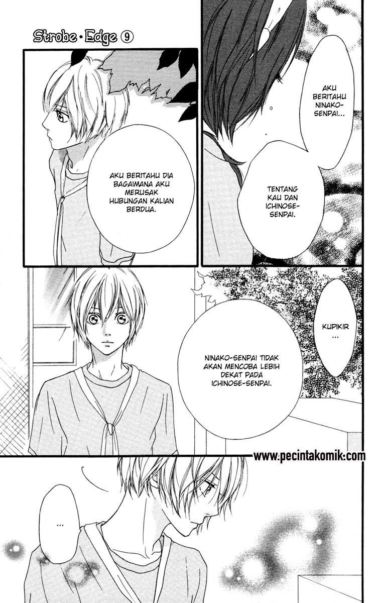 Chapter 31 - halaman 50