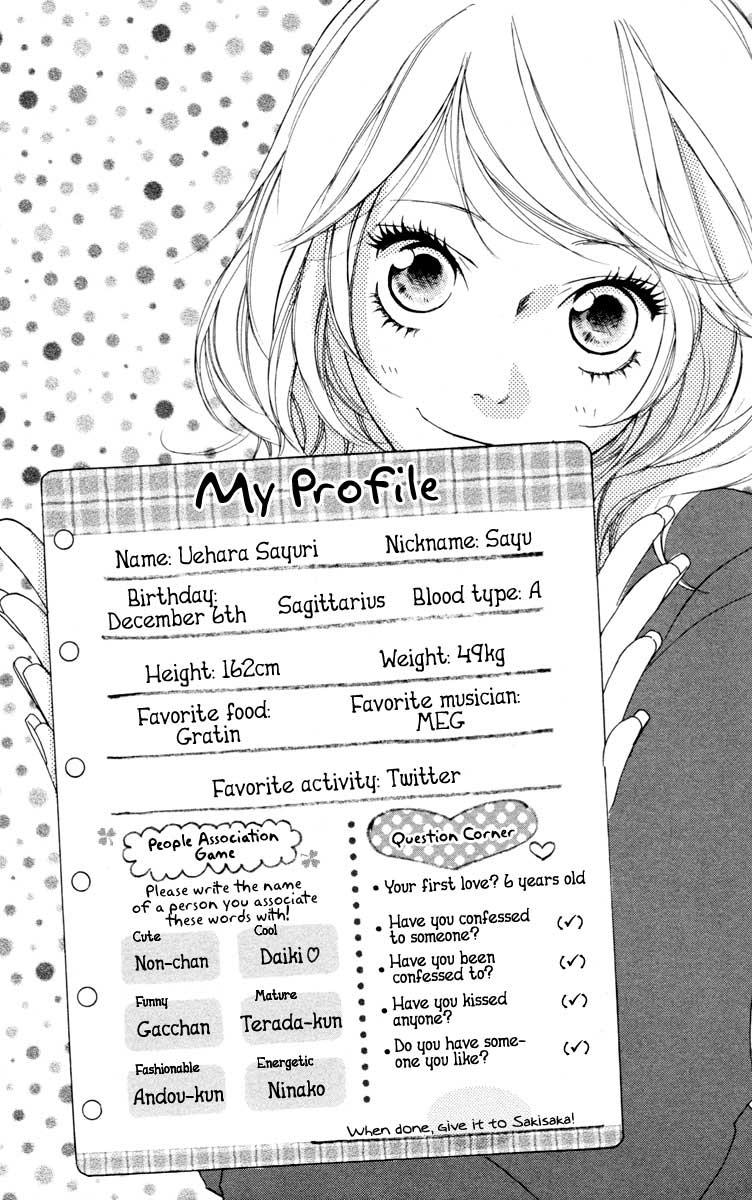 Chapter 31 - halaman 6