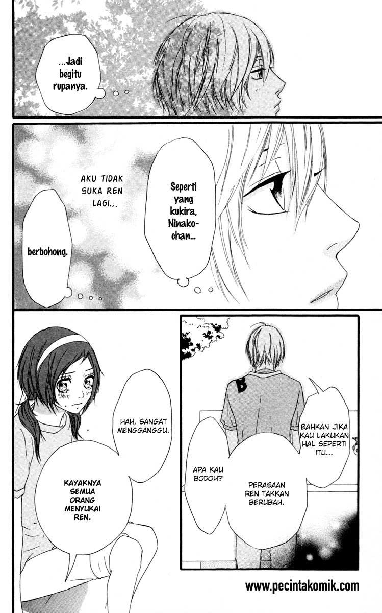 Chapter 31 - halaman 51