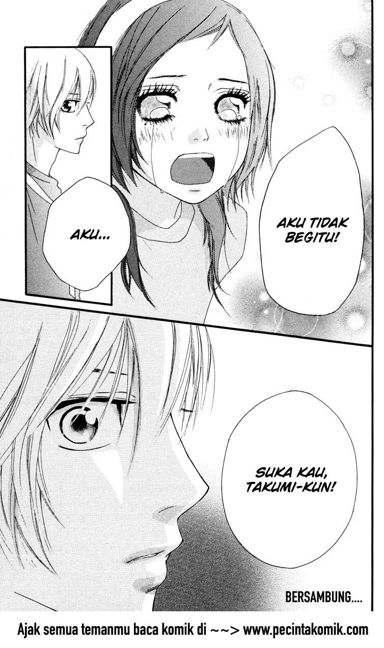 Chapter 31 - halaman 52