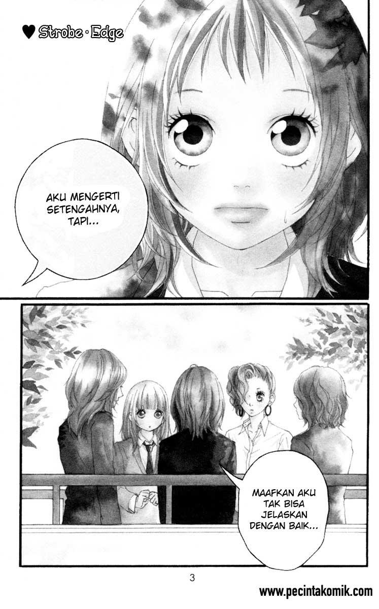 Chapter 31 - halaman 7