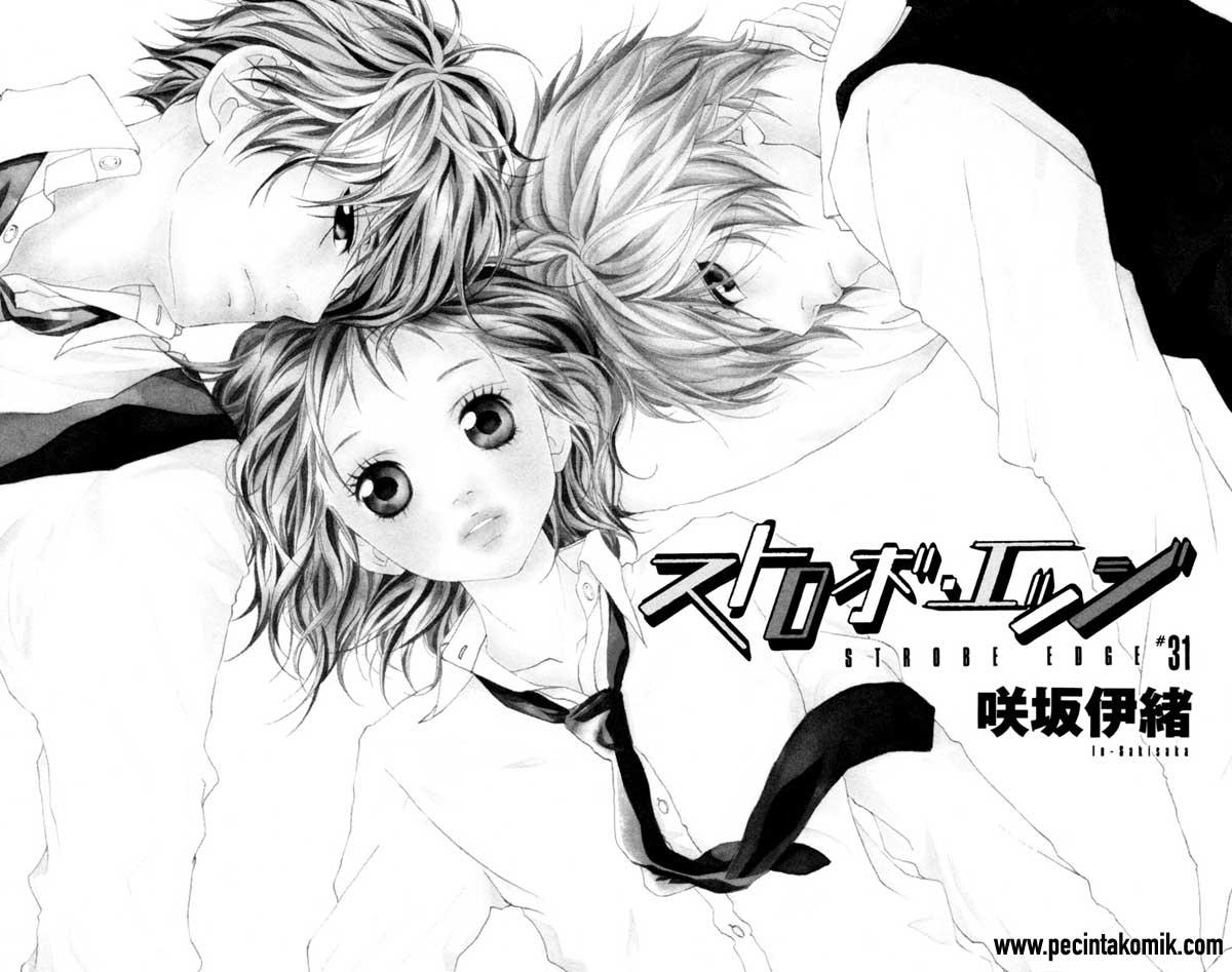 Chapter 31 - halaman 8