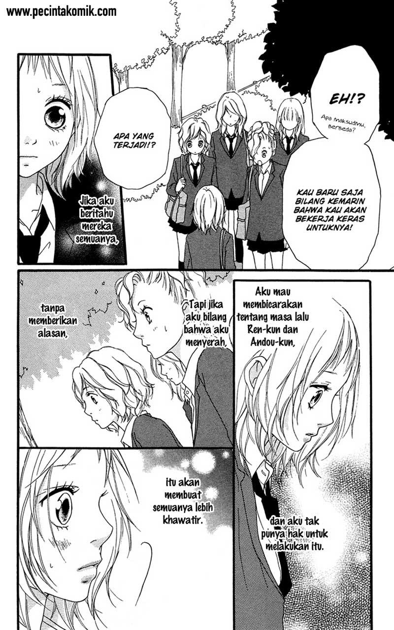 Chapter 30 - halaman 12