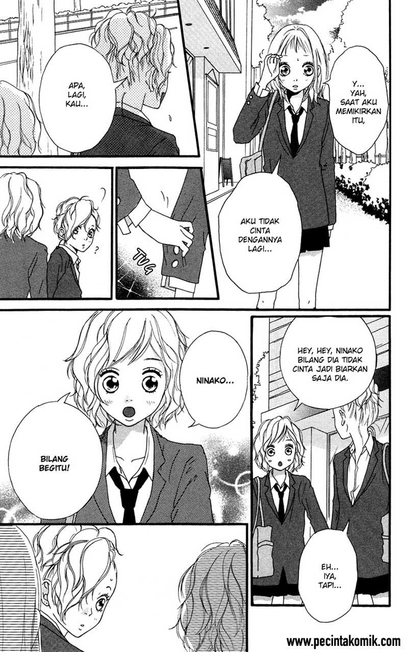 Chapter 30 - halaman 13
