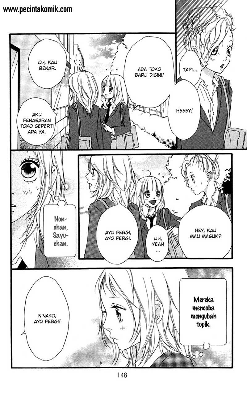 Chapter 30 - halaman 14