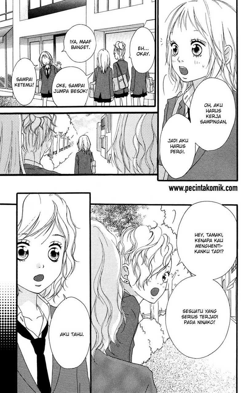 Chapter 30 - halaman 15