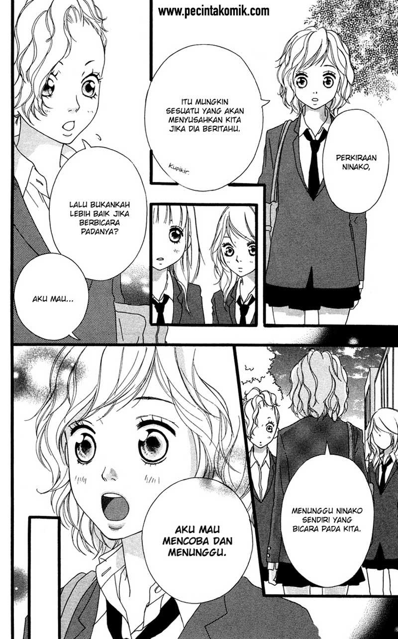 Chapter 30 - halaman 16