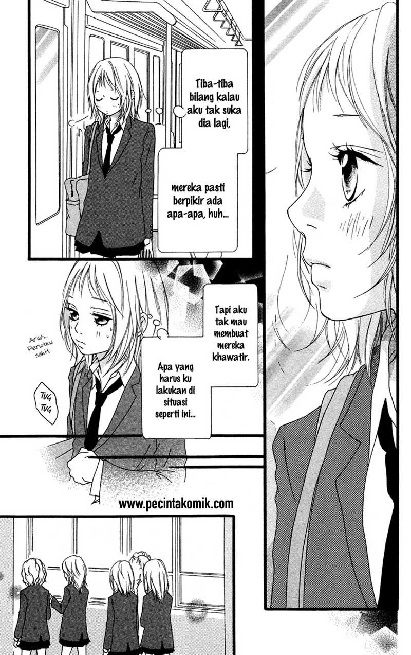Chapter 30 - halaman 17