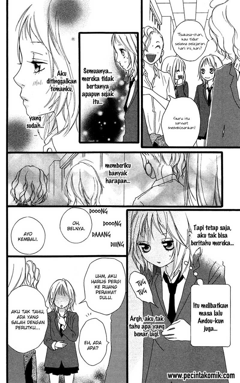 Chapter 30 - halaman 18