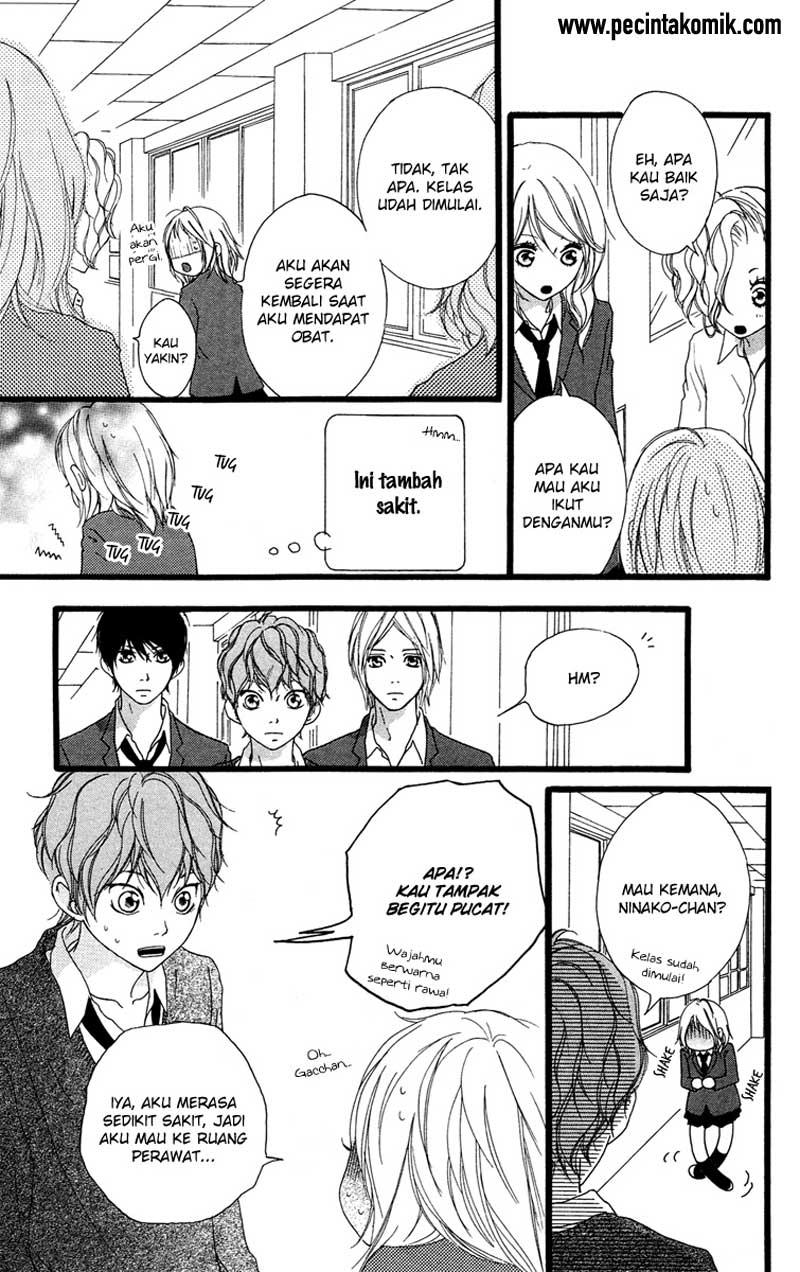 Chapter 30 - halaman 19