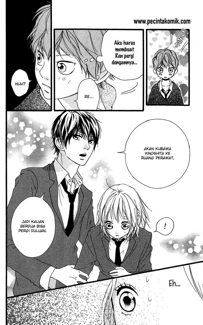Chapter 30 - halaman 20