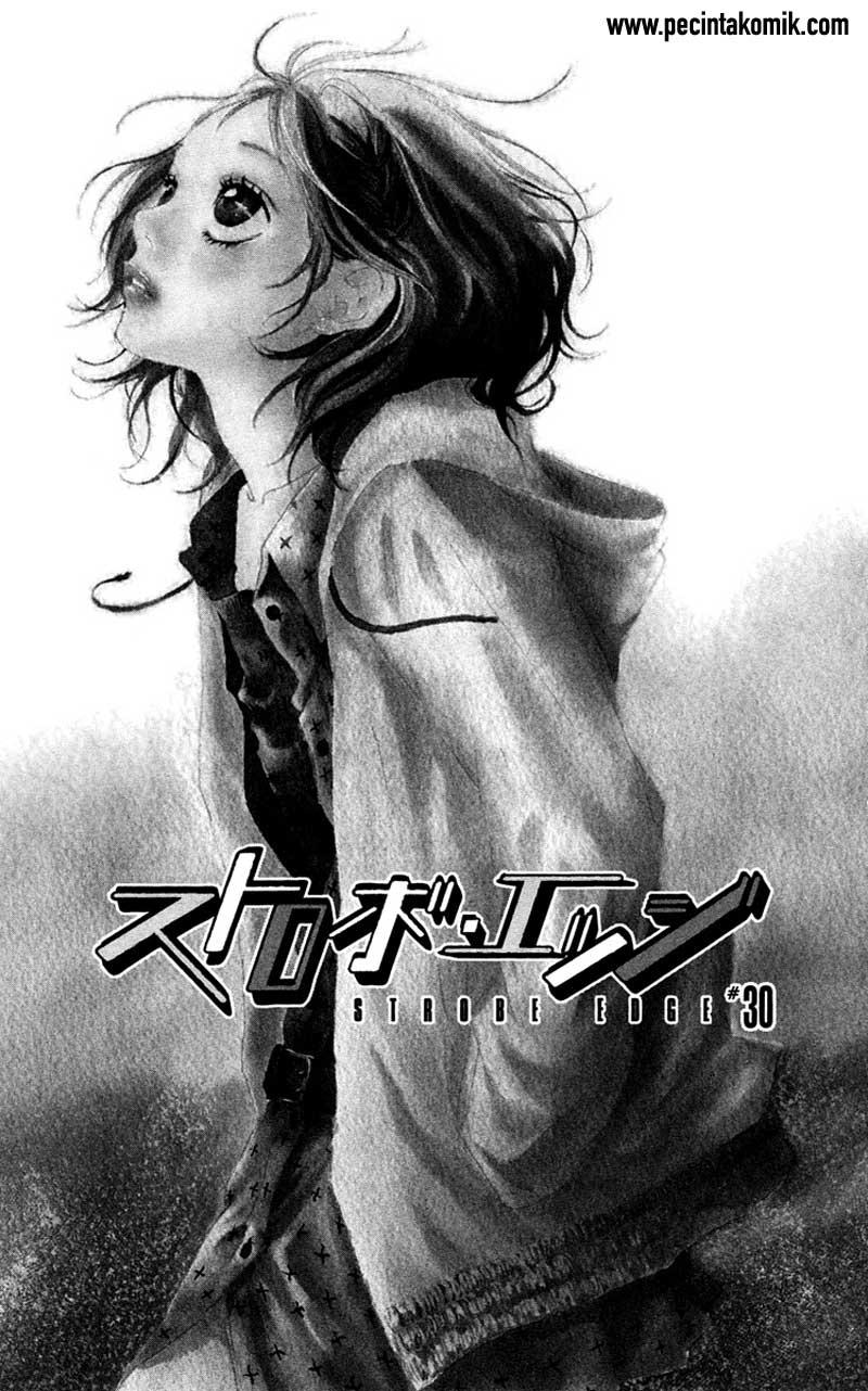 Chapter 30 - halaman 3