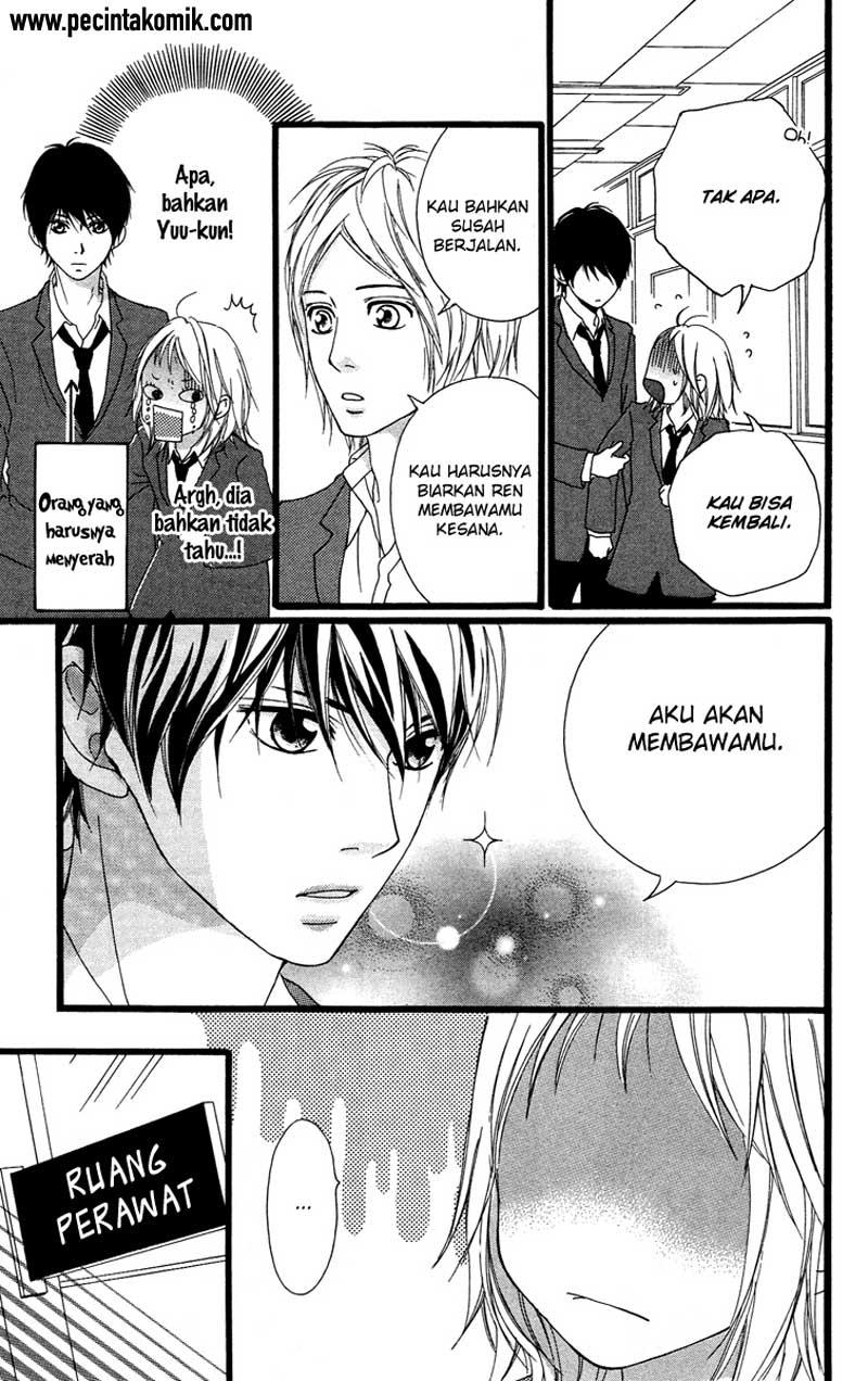 Chapter 30 - halaman 21