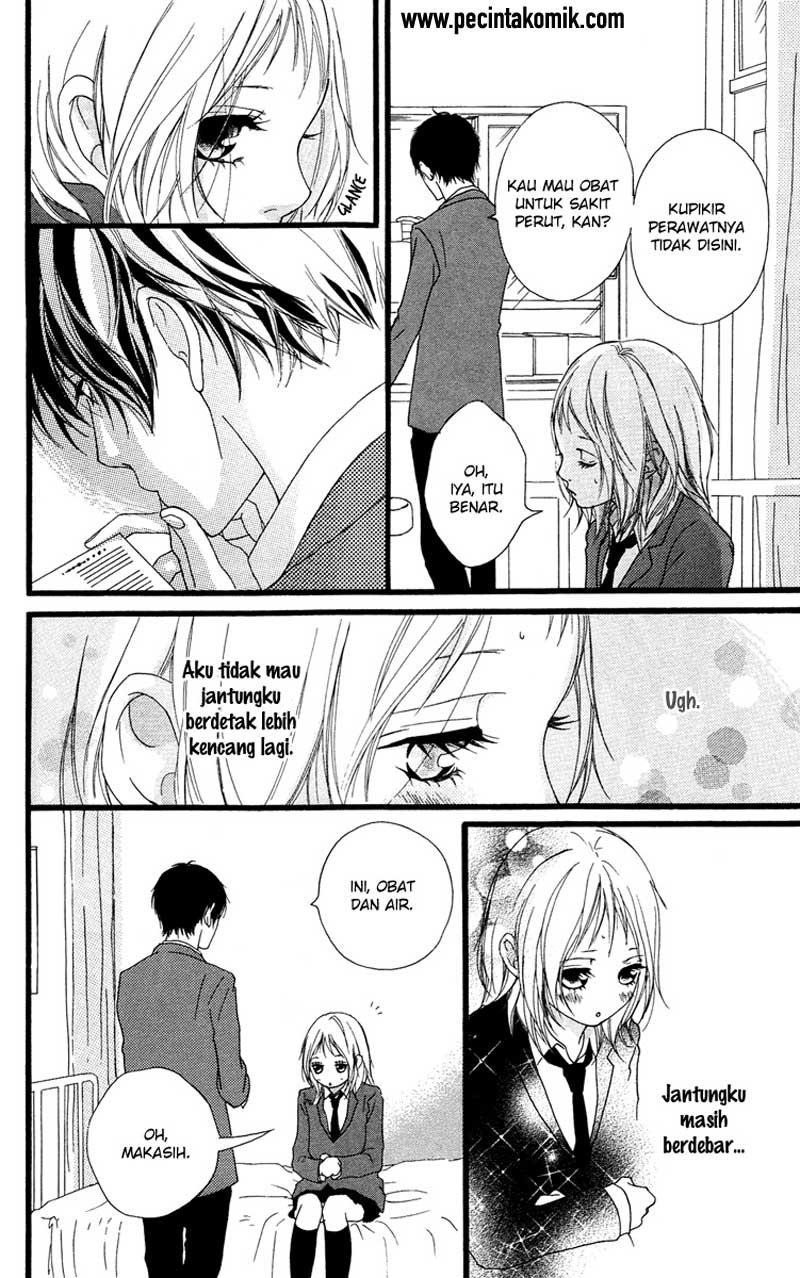 Chapter 30 - halaman 22