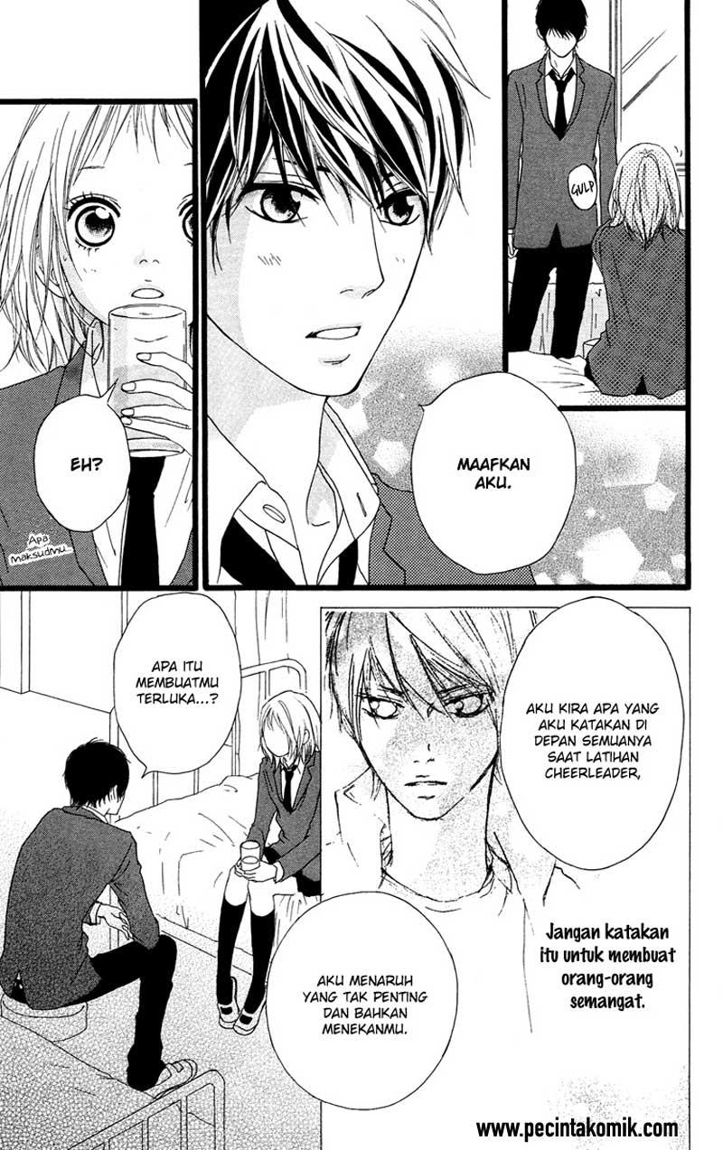 Chapter 30 - halaman 23