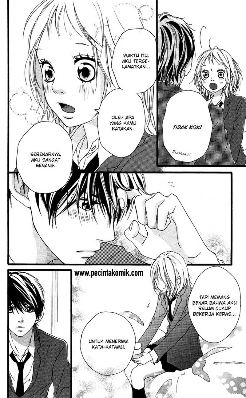 Chapter 30 - halaman 24