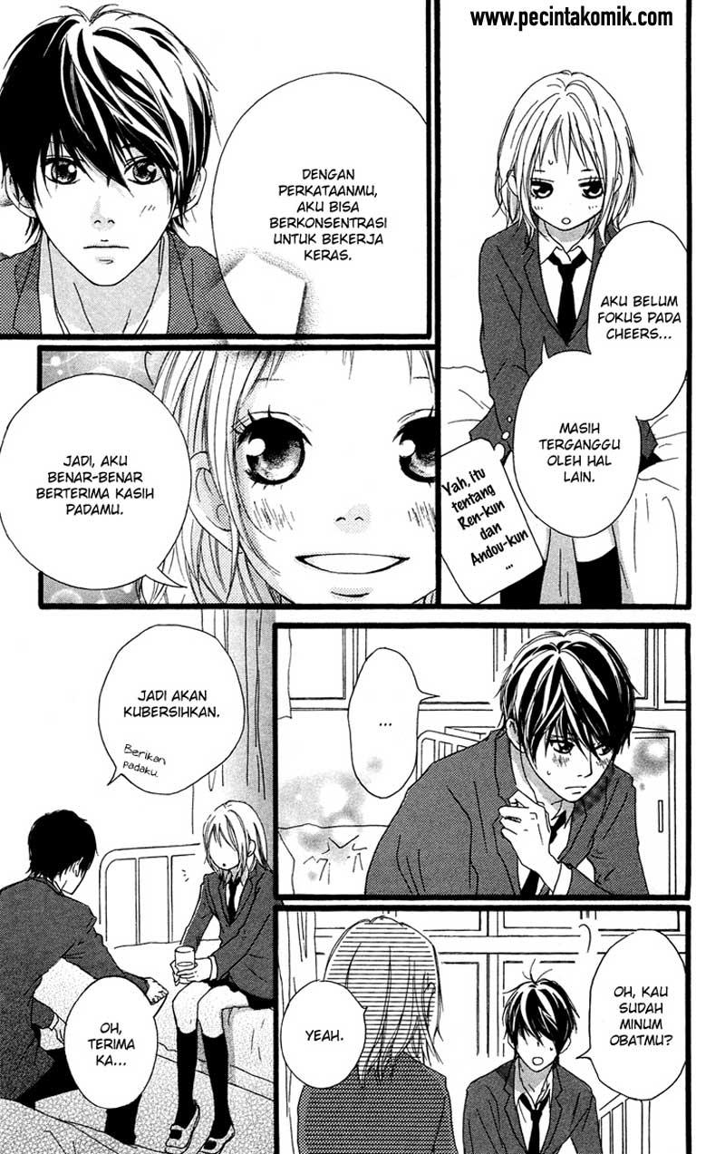 Chapter 30 - halaman 25
