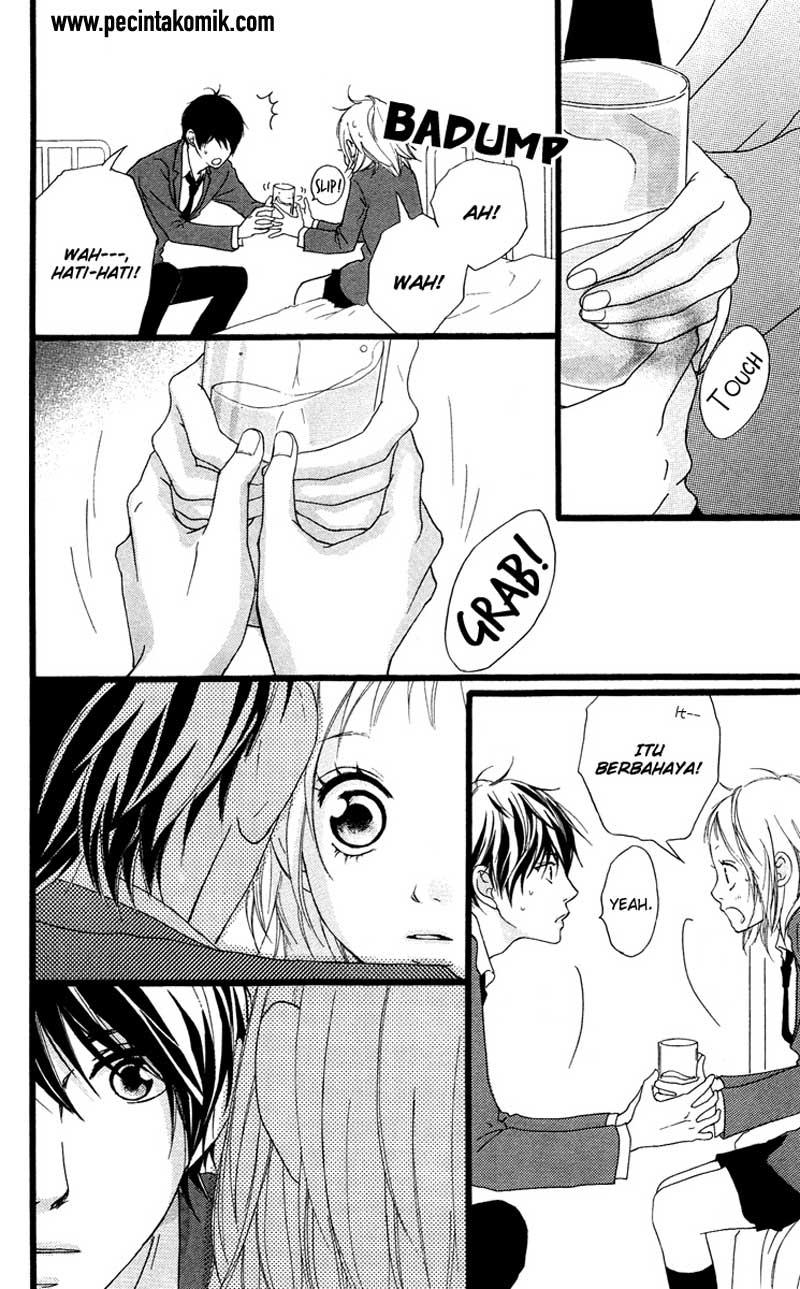 Chapter 30 - halaman 26