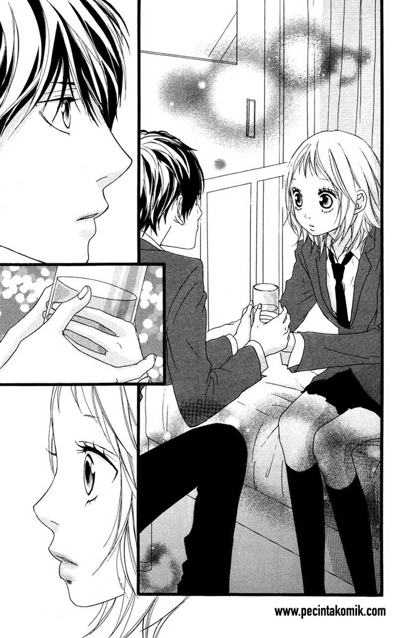 Chapter 30 - halaman 27