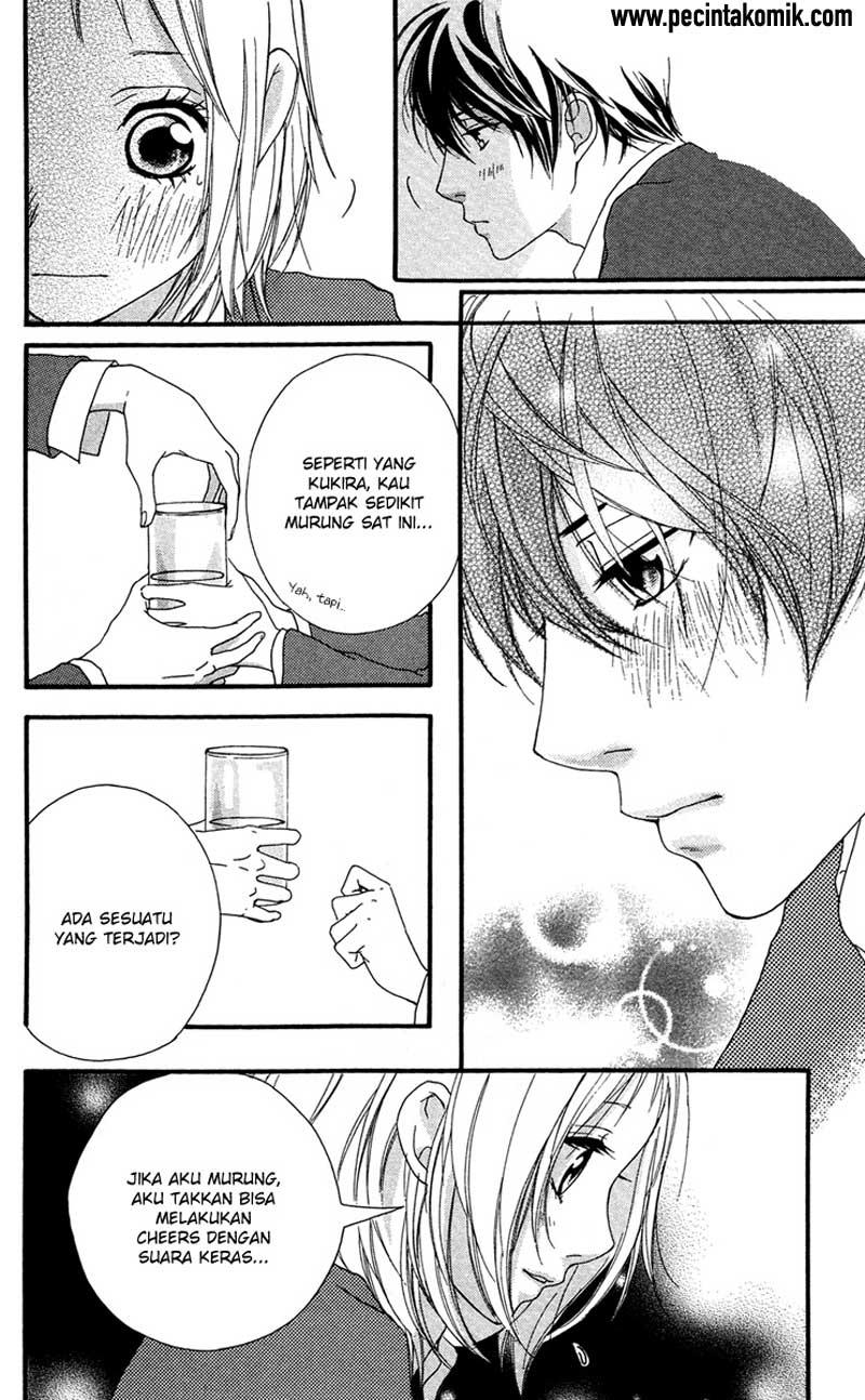 Chapter 30 - halaman 28