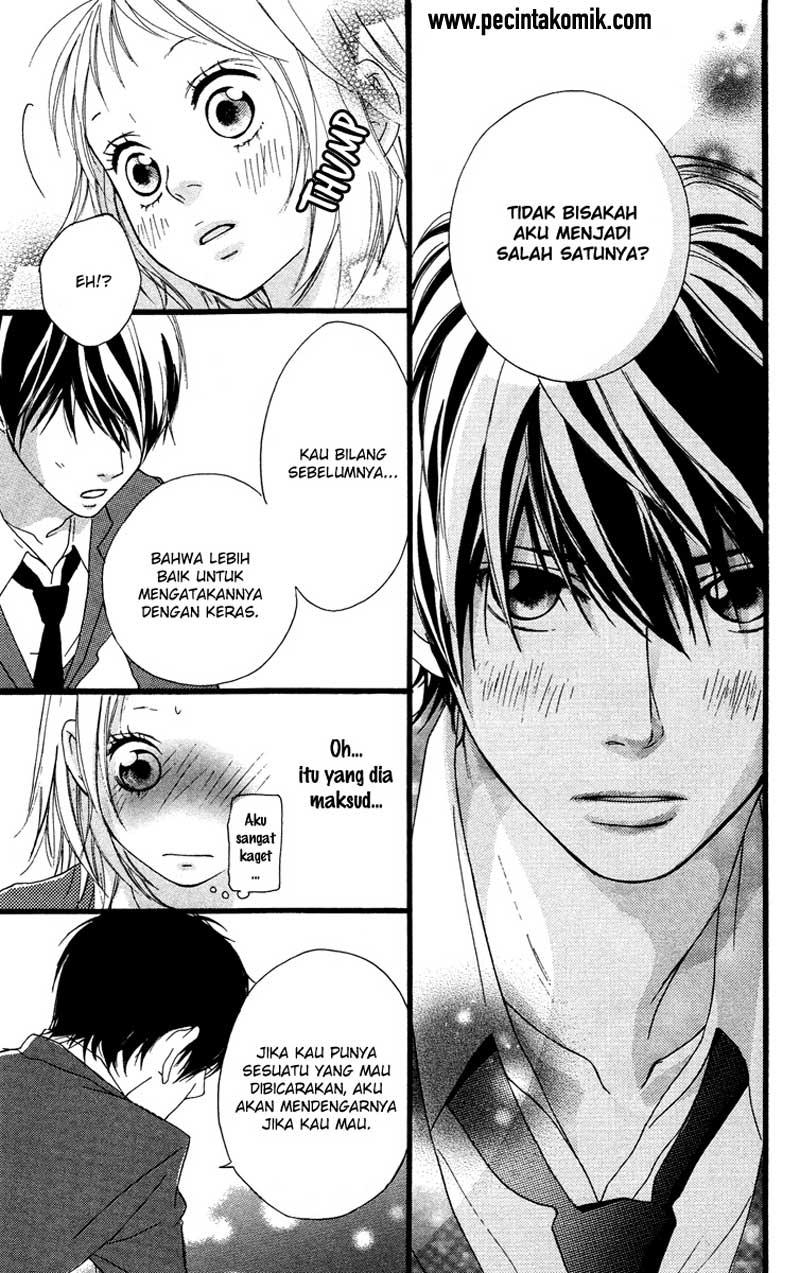 Chapter 30 - halaman 29
