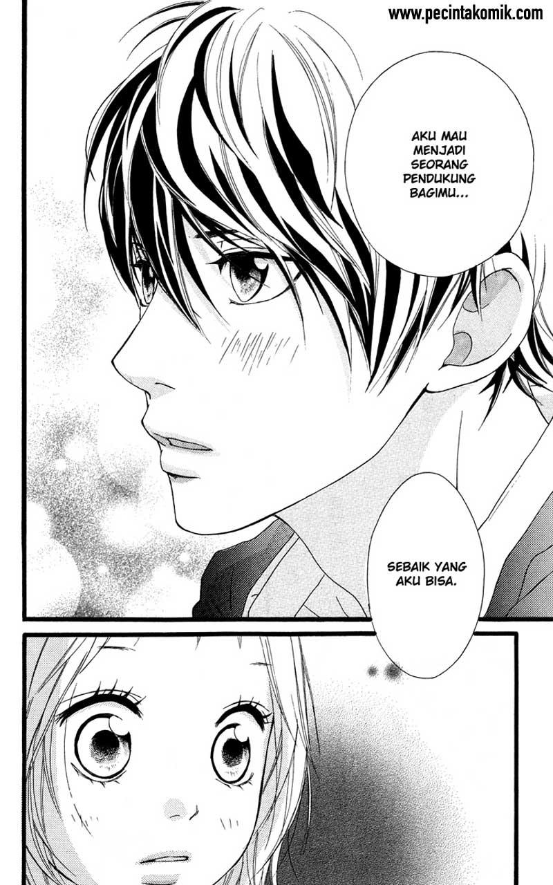 Chapter 30 - halaman 30