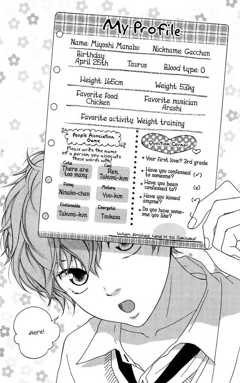 Chapter 30 - halaman 4