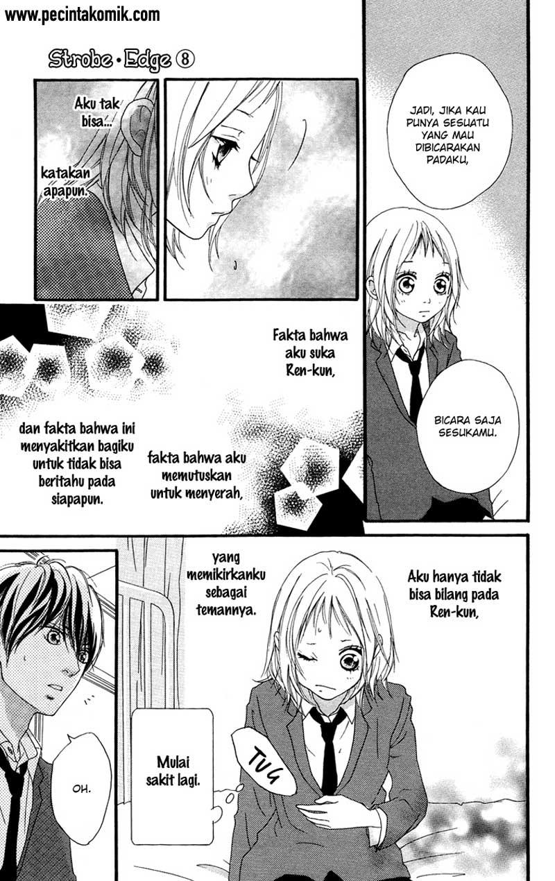 Chapter 30 - halaman 31