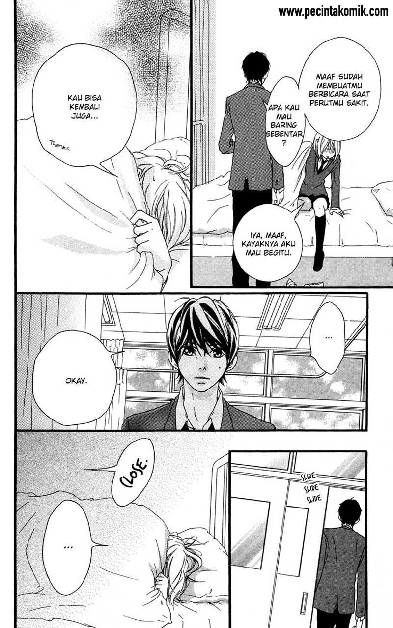 Chapter 30 - halaman 32