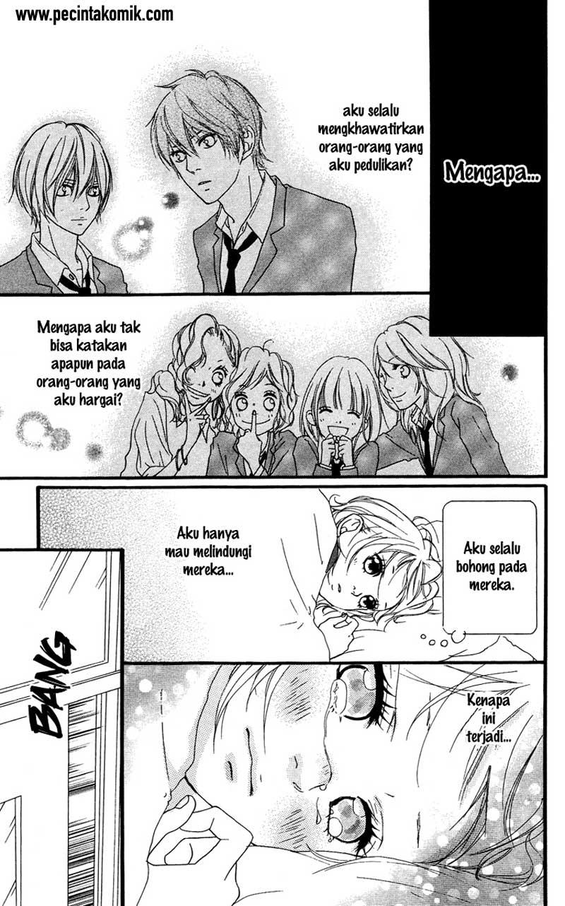 Chapter 30 - halaman 33