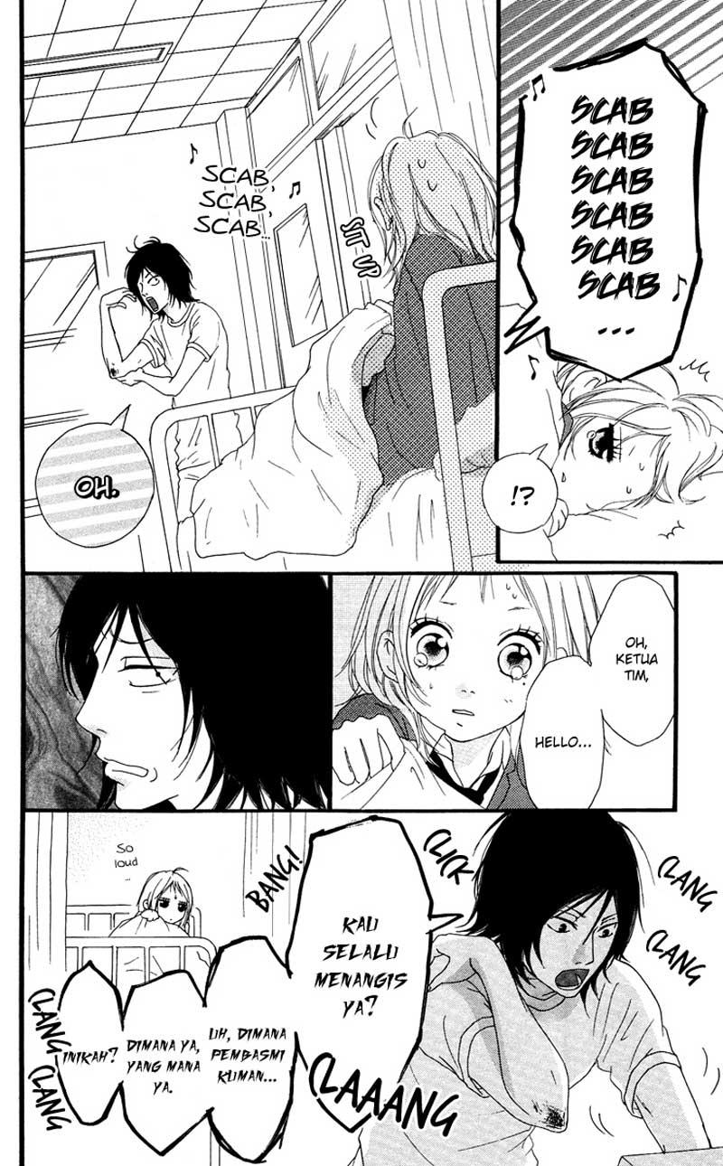 Chapter 30 - halaman 34