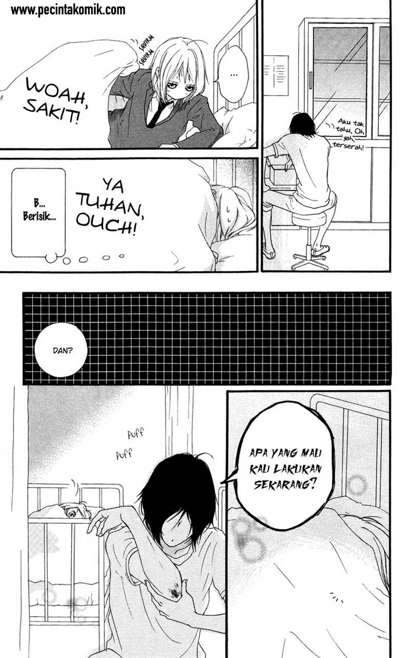 Chapter 30 - halaman 35