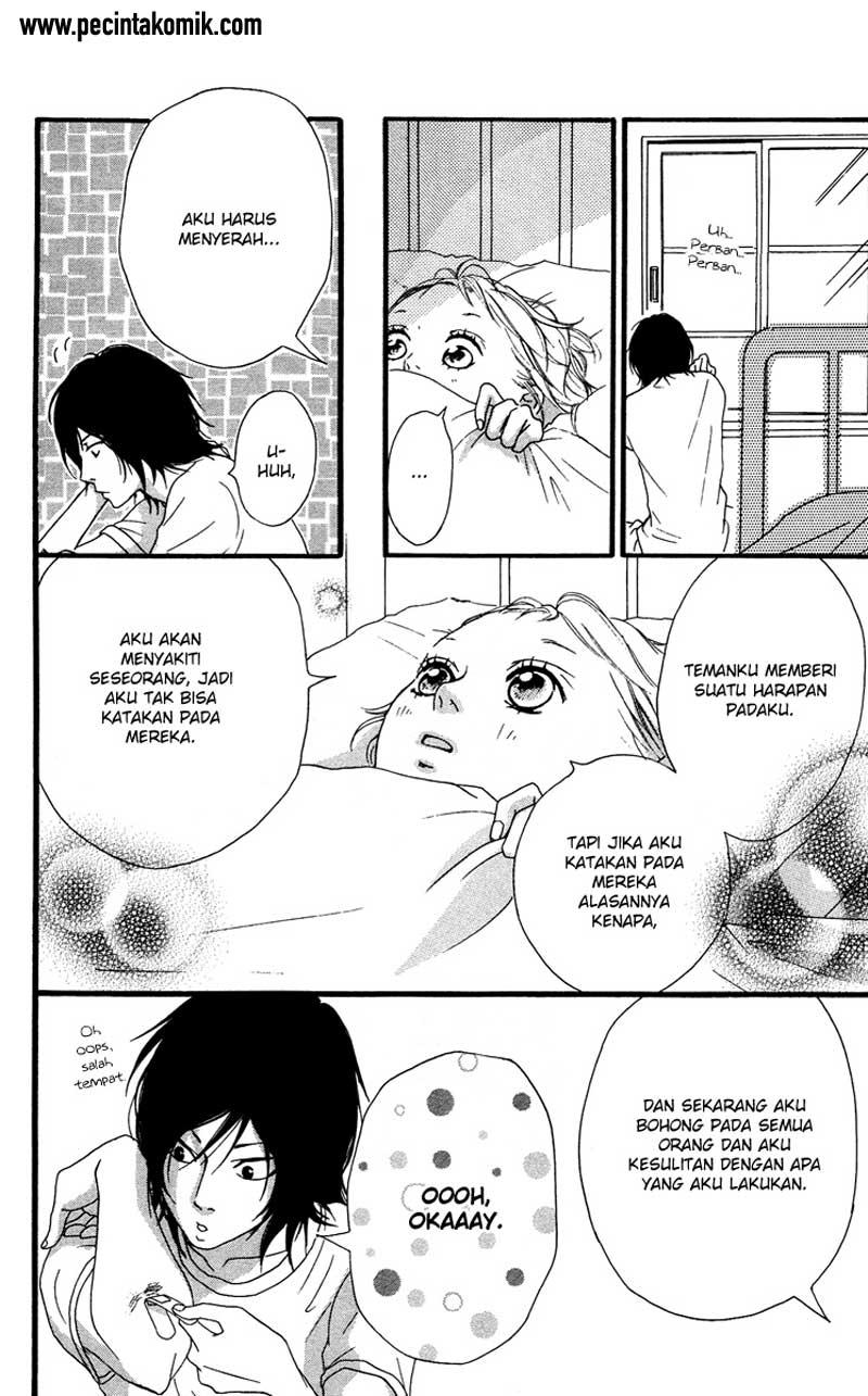 Chapter 30 - halaman 36