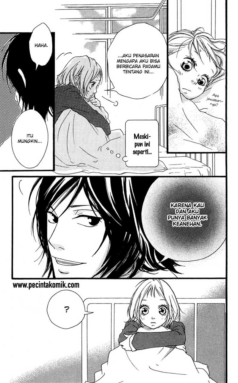 Chapter 30 - halaman 37