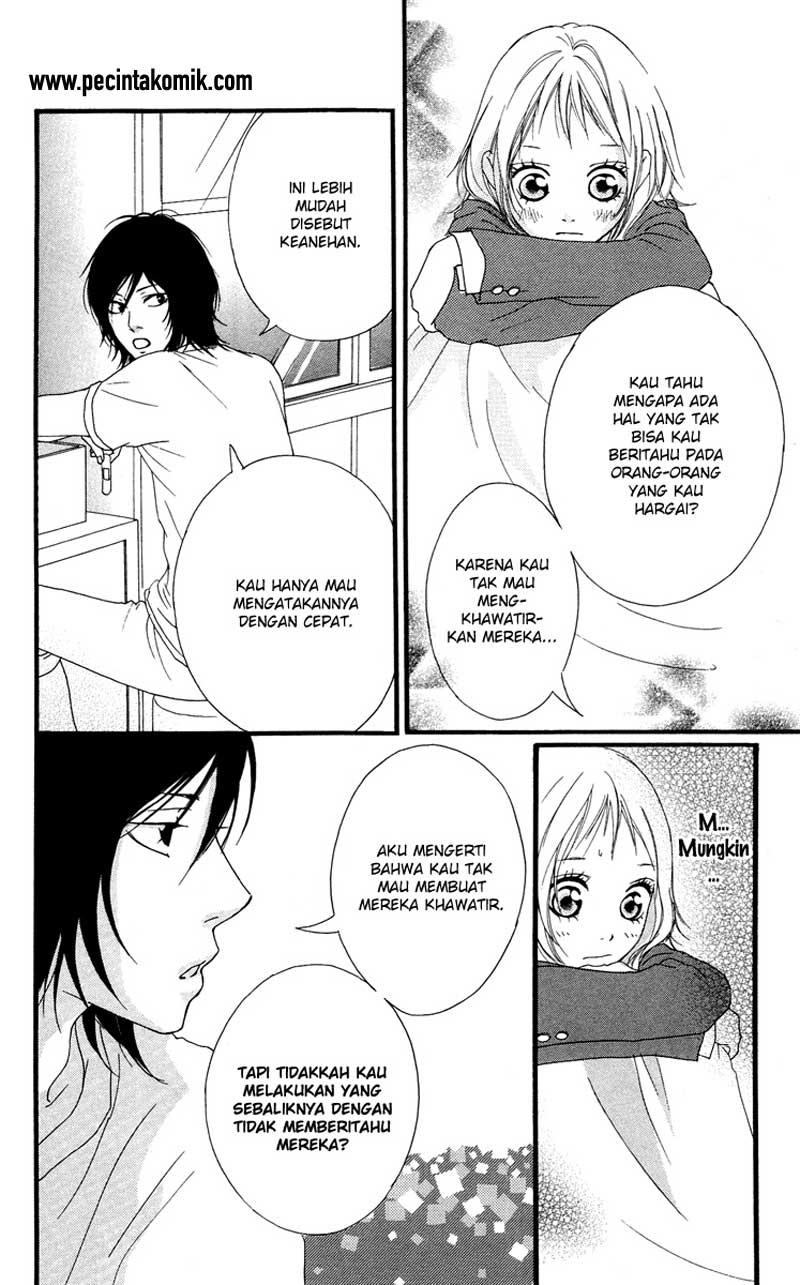 Chapter 30 - halaman 38