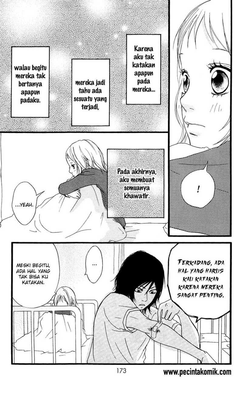 Chapter 30 - halaman 39