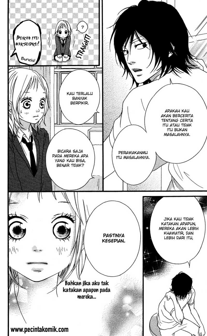 Chapter 30 - halaman 40