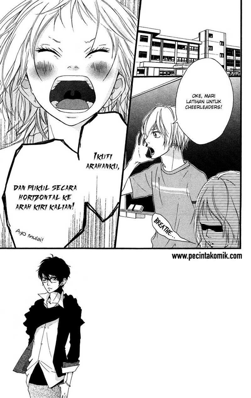 Chapter 30 - halaman 5
