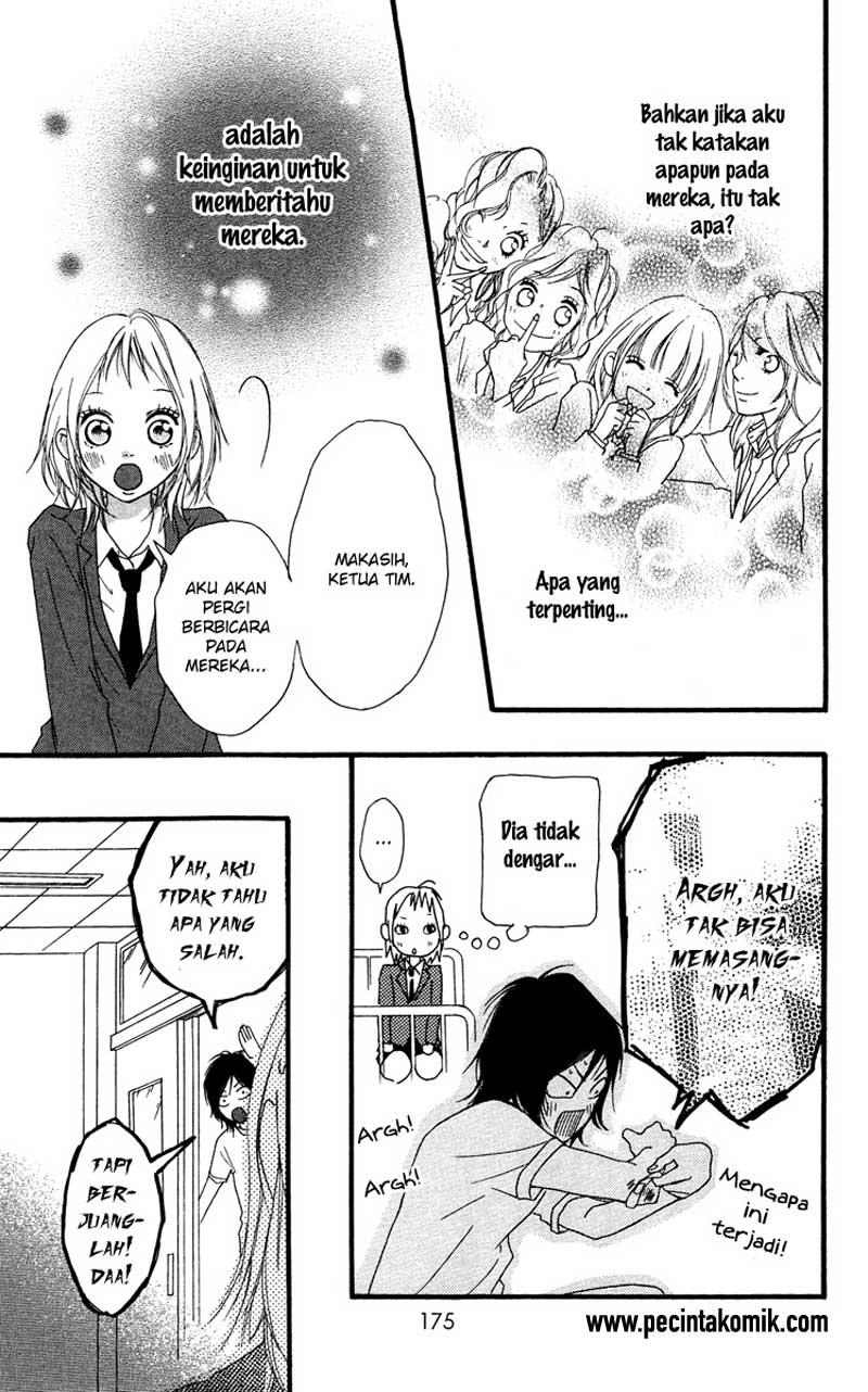 Chapter 30 - halaman 41
