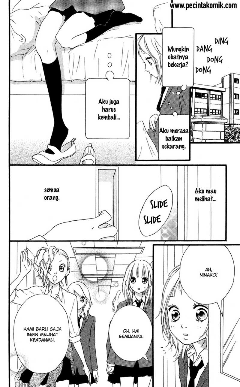 Chapter 30 - halaman 42