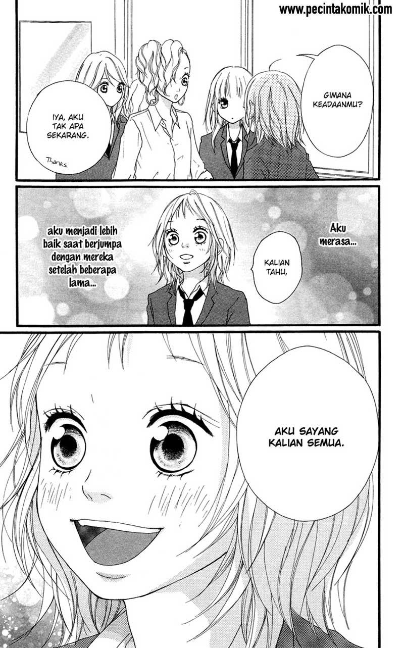 Chapter 30 - halaman 43