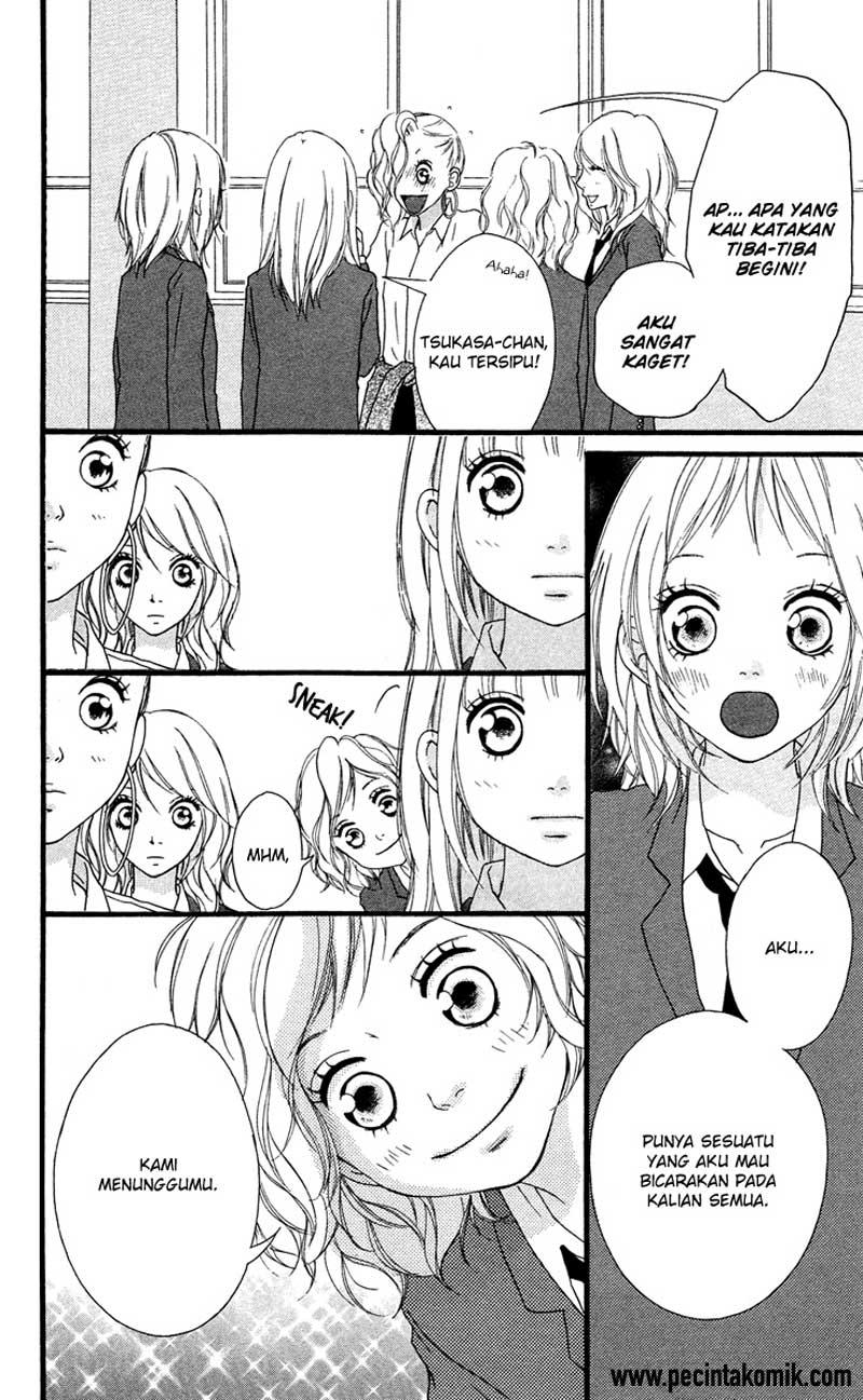Chapter 30 - halaman 44