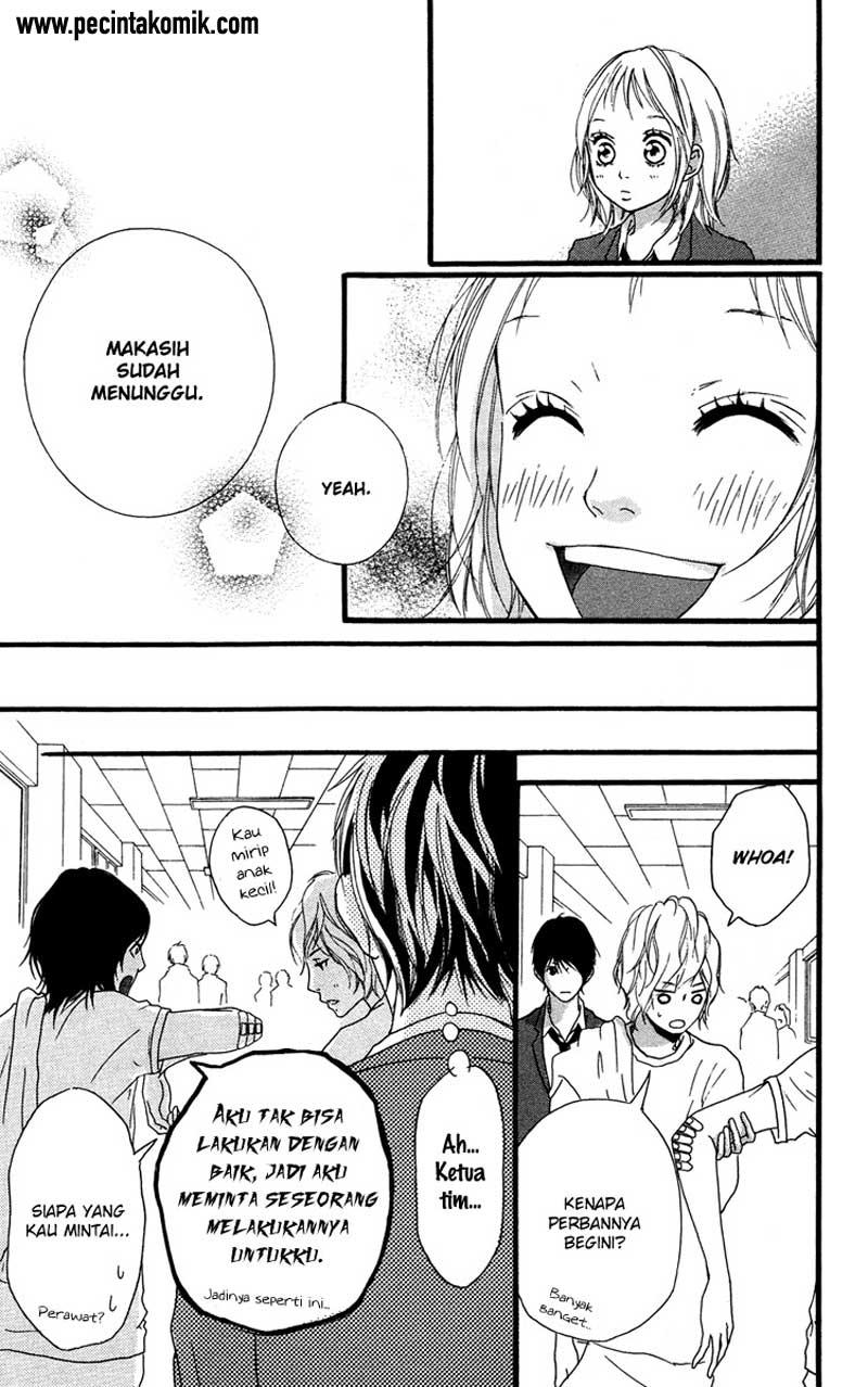 Chapter 30 - halaman 45