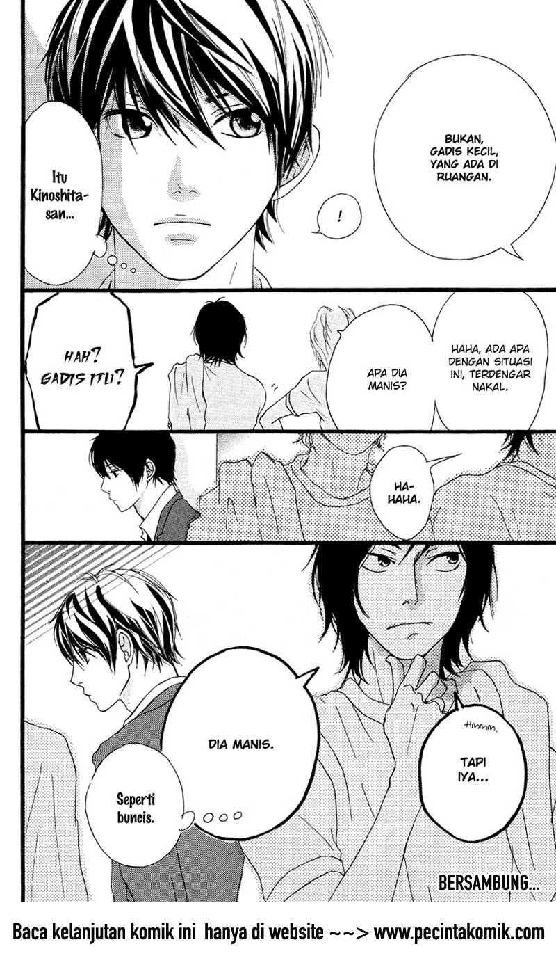 Chapter 30 - halaman 46