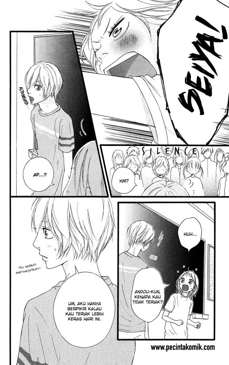 Chapter 30 - halaman 6