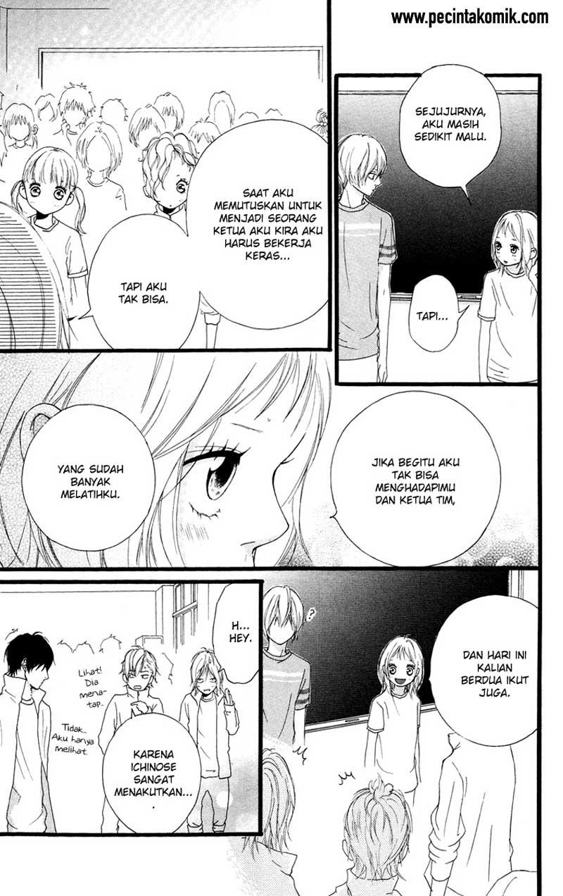 Chapter 30 - halaman 7